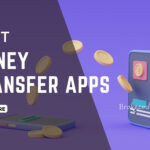 best Money Transfer Apps
