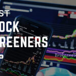 best Stock Screeners